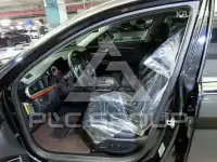 2016 KIA K7