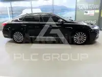 2016 KIA K7