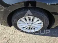 2016 KIA K7