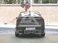 2016 KIA K7