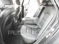 2016 KIA K7