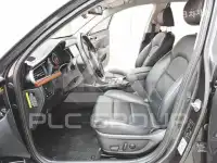 2016 KIA K7
