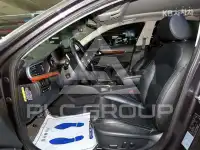 2016 KIA K7