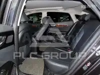 2016 KIA K7
