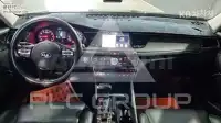 2016 KIA K7