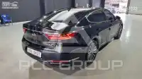 2016 KIA K7