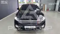 2016 KIA K7