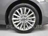 2016 KIA K7