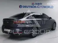 2016 KIA K7
