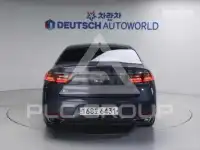 2016 KIA K7