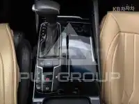 2016 KIA K7