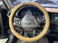 2016 KIA K7