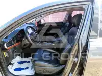 2016 KIA K7