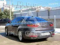 2016 KIA K7