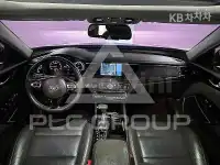 2016 KIA K7