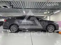 2016 KIA K7