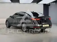 2016 KIA K7