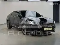2016 KIA K7
