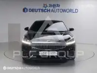 2016 KIA K7