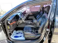 2016 KIA K7