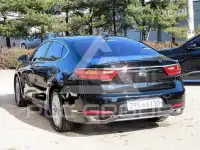 2016 KIA K7