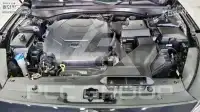 2016 KIA K7