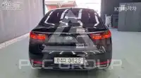 2016 KIA K7