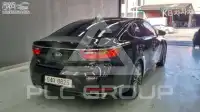 2016 KIA K7