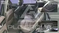 2016 KIA K7