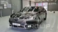 2016 KIA K7