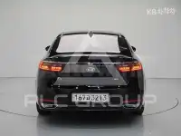 2016 KIA K7