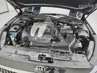 2016 KIA K7