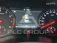 2016 KIA K7