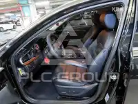 2016 KIA K7
