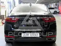 2016 KIA K7