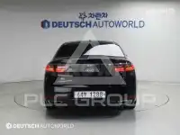 2016 KIA K7