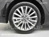 2016 KIA K7