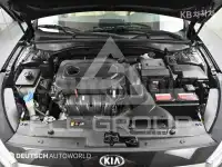2016 KIA K7