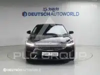 2016 KIA K7