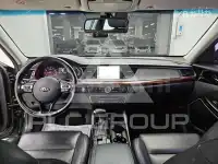 2016 KIA K7