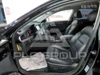 2016 KIA K7