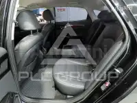 2016 KIA K7