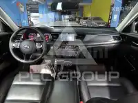 2016 KIA K7