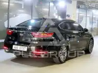 2016 KIA K7