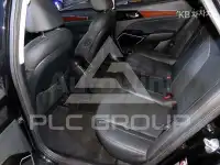 2016 KIA K7