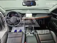 2016 KIA K7