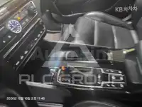 2016 KIA K7