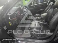 2016 KIA K7