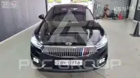 2016 KIA K7