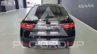 2016 KIA K7